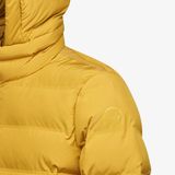  Áo Khoác Nam Rieti Mid 