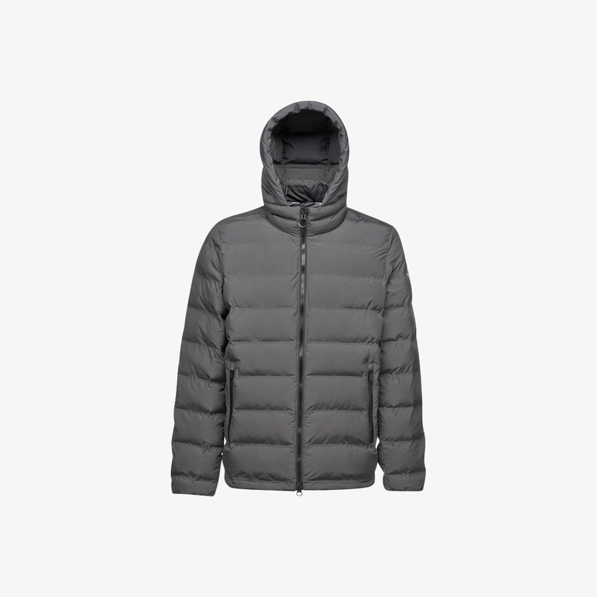  Áo Khoác Nam Rieti Mid 