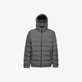  Áo Khoác Nam Rieti Mid 