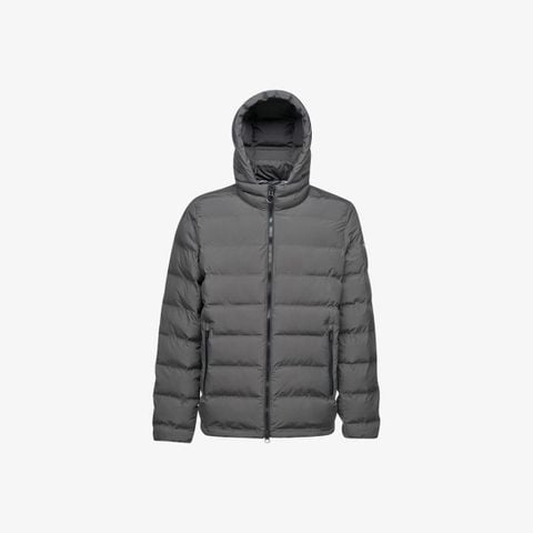 Áo Khoác Nam Rieti Mid