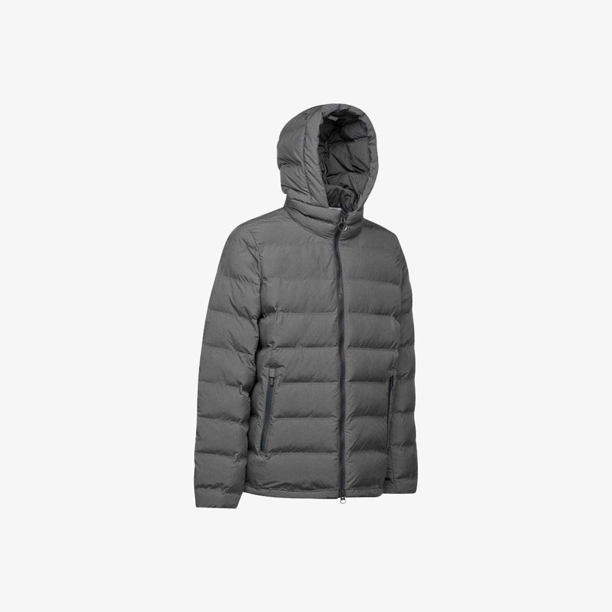  Áo Khoác Nam Rieti Mid 