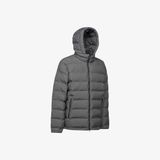  Áo Khoác Nam Rieti Mid 