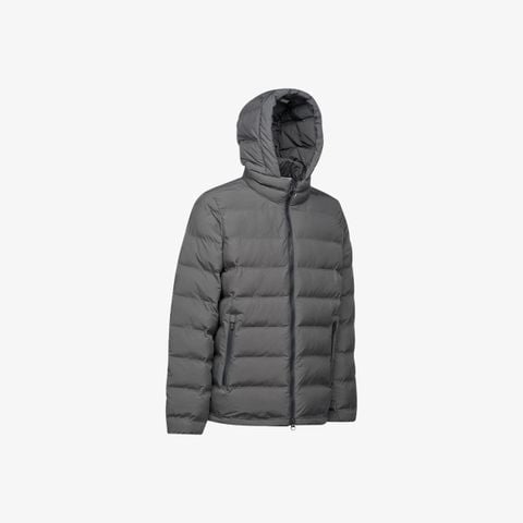 Áo Khoác Nam Rieti Mid