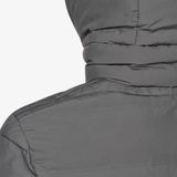  Áo Khoác Nam Rieti Mid 