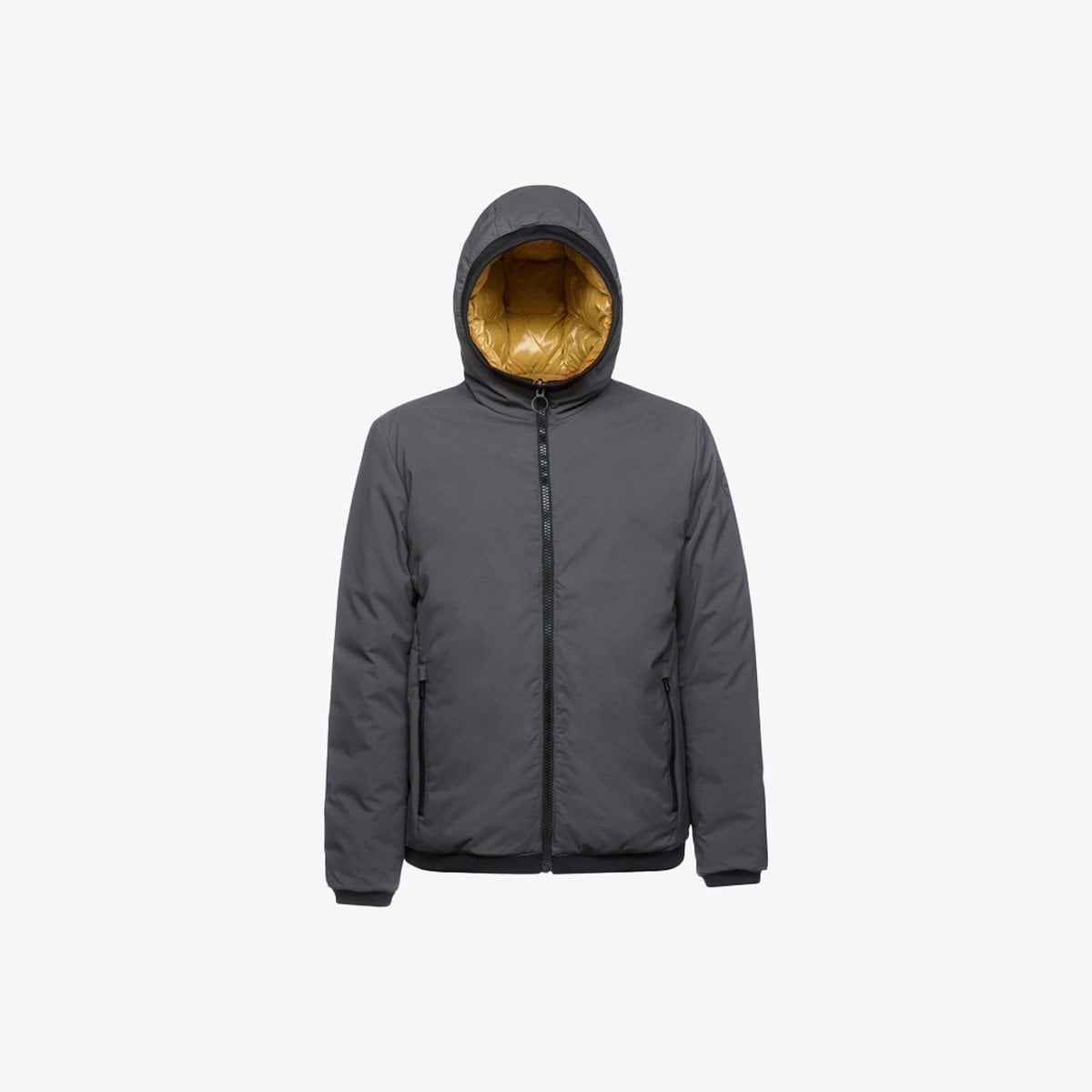  Áo Khoác Nam Spherica 