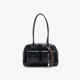  Túi Xách Tay Nữ M7816D 