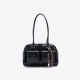  Túi Xách Tay Nữ M7816D 