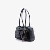  Túi Xách Tay Nữ M7816D 