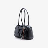  Túi Xách Tay Nữ M7816D 