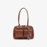  Túi Xách Tay Nữ M7816D 