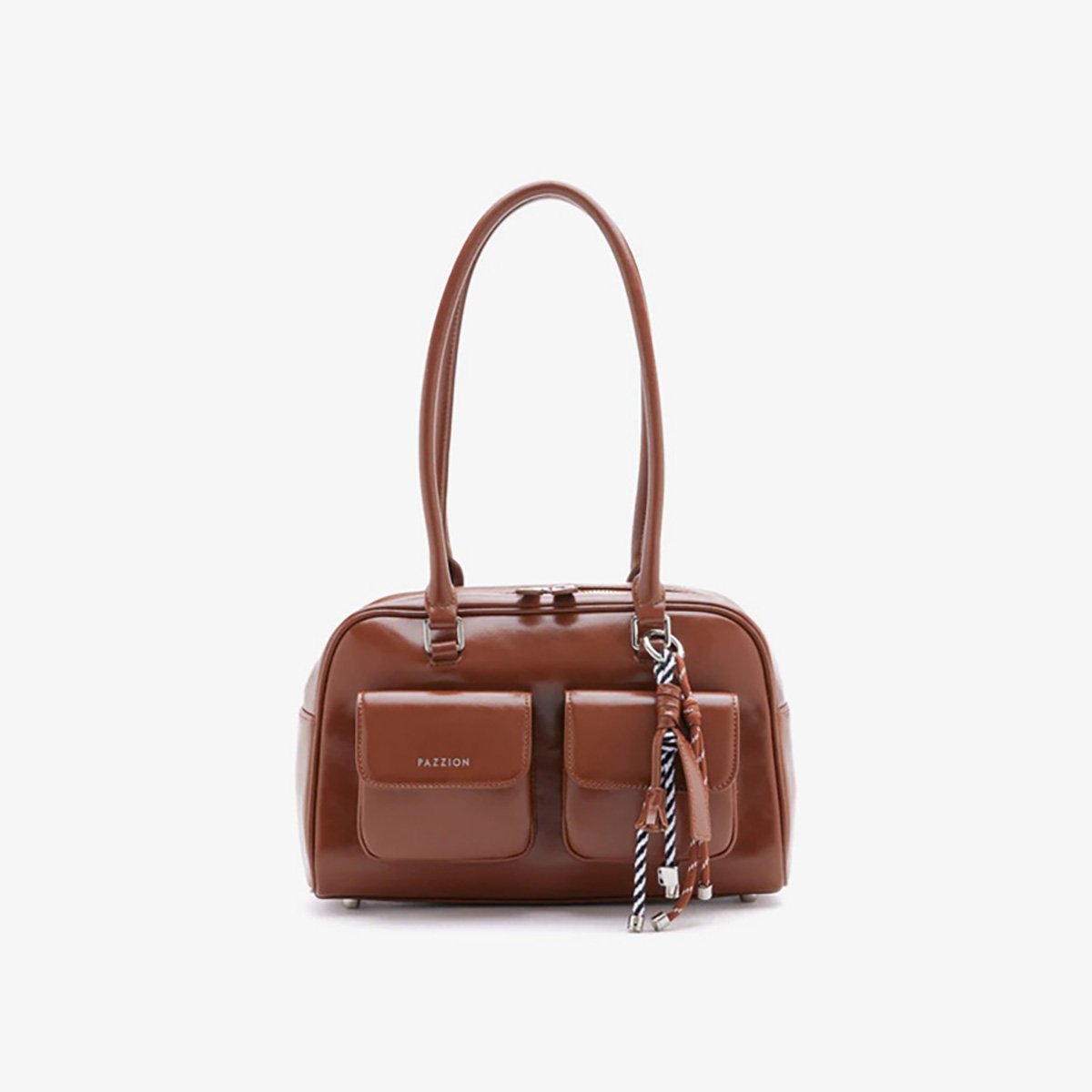  Túi Xách Tay Nữ M7816D 