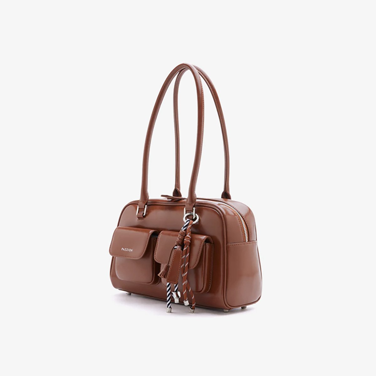  Túi Xách Tay Nữ M7816D 