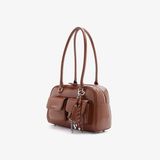  Túi Xách Tay Nữ M7816D 