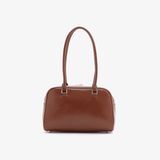  Túi Xách Tay Nữ M7816D 