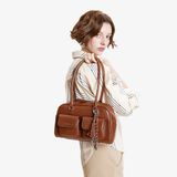  Túi Xách Tay Nữ M7816D 