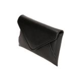  Túi đeo vai Shoulder Bag Primadonna Collection 