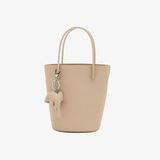  Túi Xách Tay Nữ 6686 