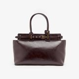  Túi Xách Tay Nữ 89-7107-1 