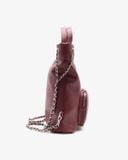  Túi Xách Tay Nữ 25500-5 
