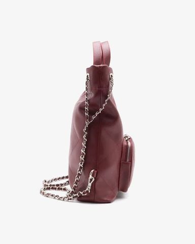 Túi Xách Tay Nữ 25500-5