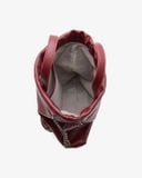 Túi Xách Tay Nữ 25500-5 
