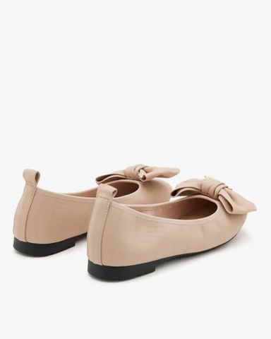 Giày Búp Bê Nữ 9558-2