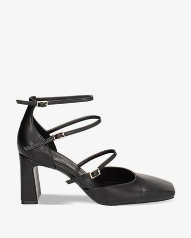 Giày Cao Gót Nữ Primadonna Collection Open Shank Décolleté 7.2 cm