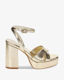  Giày Cao Gót Nữ PRIMADONNA 23513 
