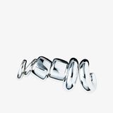  Set 03 đôi bông tai 240300841 Primadonna Collection 