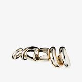  Set 03 đôi bông tai 240300841MTARGEUNI Primadonna Collection 