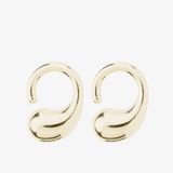  Bông Tai 240300854 Primadonna Collection 