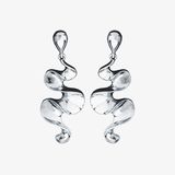  Hoa Tai Primadonna Collection 240300877 