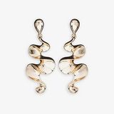  Hoa Tai Primadonna Collection 240300877 