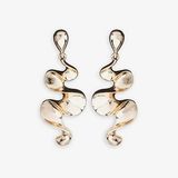  Hoa Tai Primadonna Collection 240300877 