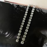  Hoa Tai Nữ 240300888MTARGE 