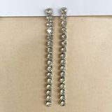  Hoa Tai Nữ 240300888MTARGE 