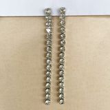  Hoa Tai Nữ 240300888MTARGE 