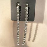  Hoa Tai Nữ 240300888MTOROG 