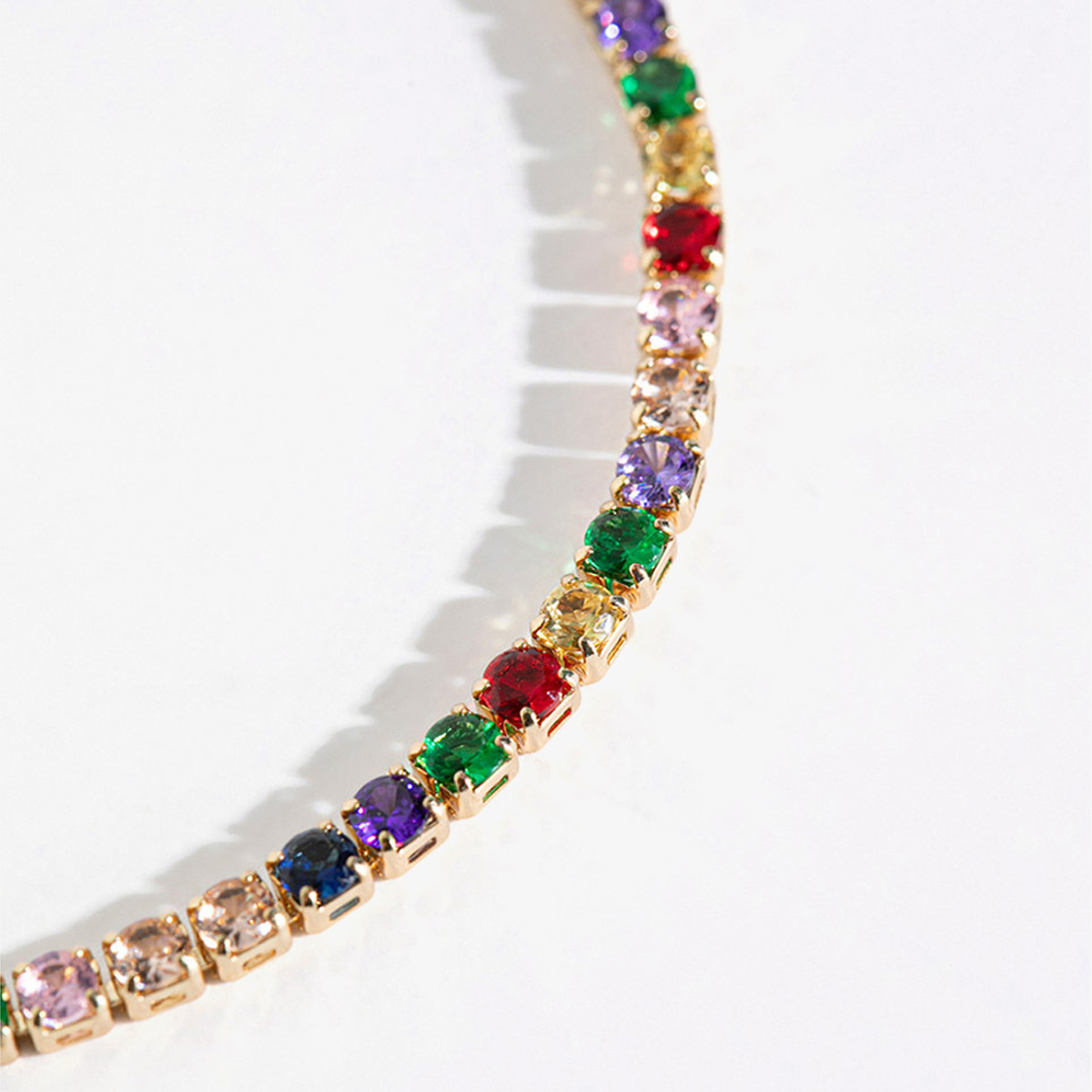  Vòng Tay Nữ 240300898MTMULT 