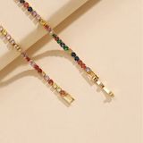  Vòng Tay Nữ 240300898MTMULT 