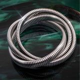  Vòng Tay Nữ 240300926MTARGE 