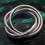  Vòng Tay Nữ 240300926MTARGE 