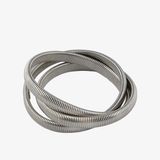  Vòng Tay Nữ 240300926MTARGE 