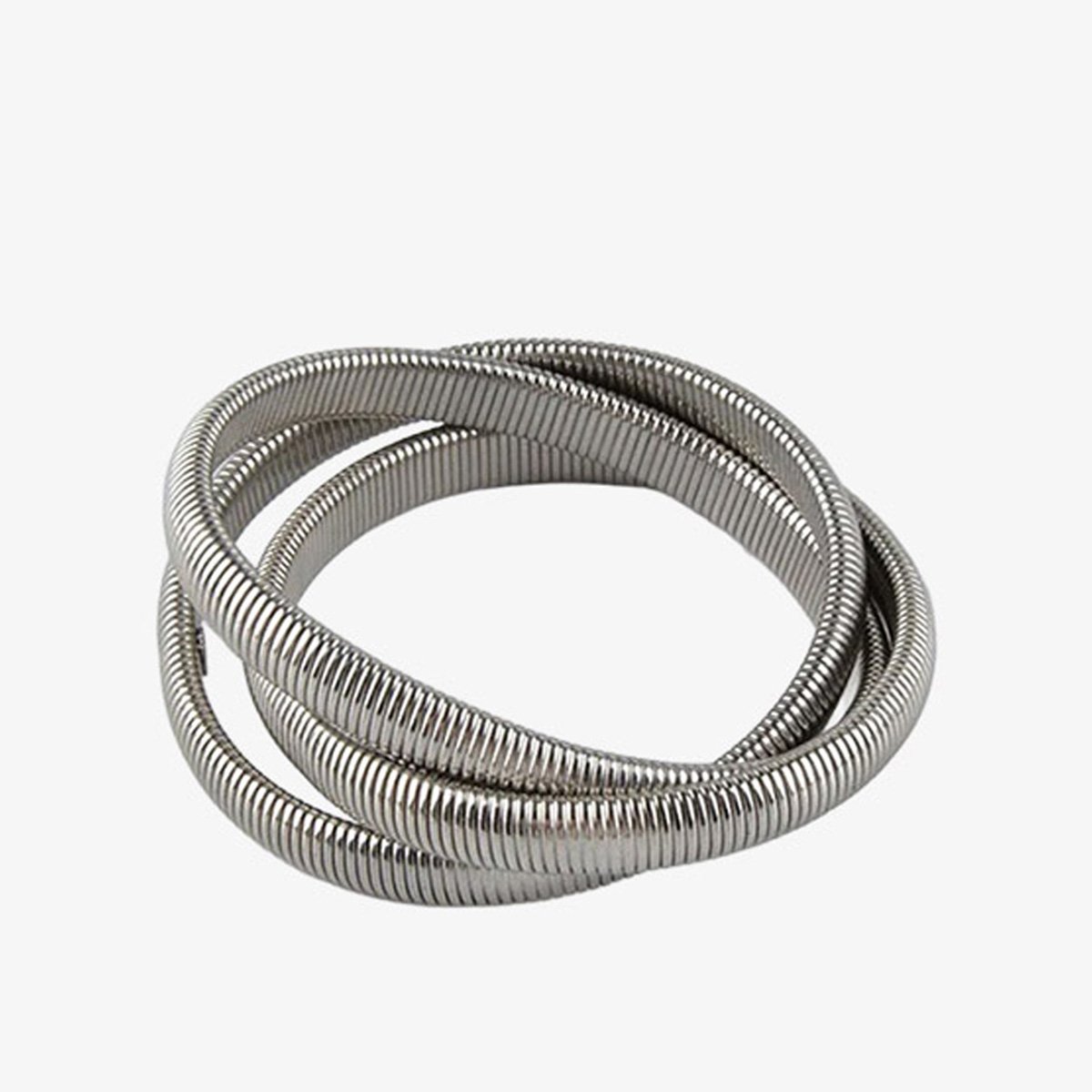  Vòng Tay Nữ 240300926MTARGE 