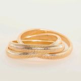  Vòng Tay Nữ 240300926MTOROG 