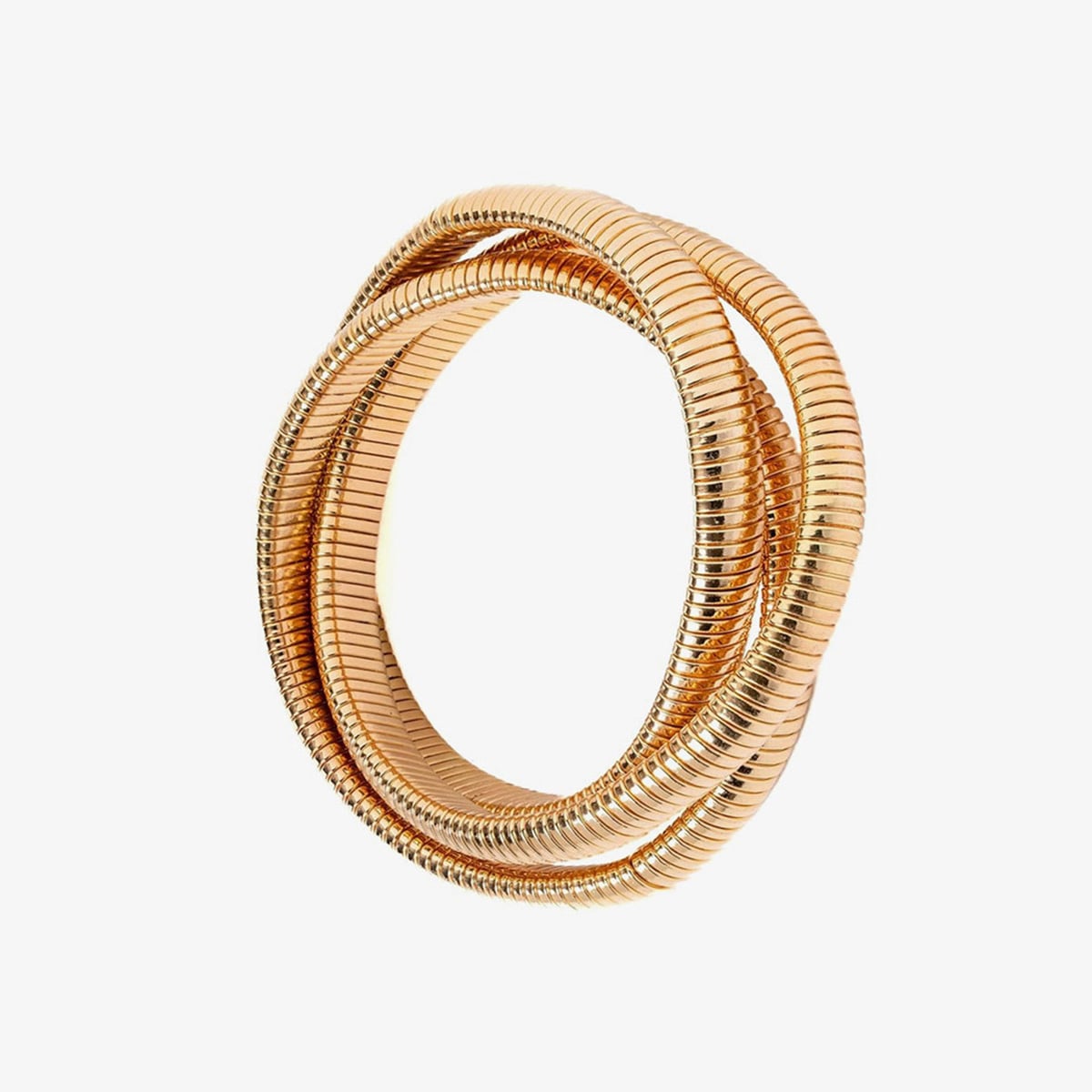  Vòng Tay Nữ 240300926MTOROG 