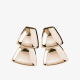  Hoa Tai Primadonna Collection 240300940 