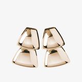  Hoa Tai Primadonna Collection 240300940 