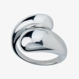  Nhẫn Primadonna Collection 240300965 