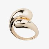  Nhẫn Primadonna Collection 240300965 